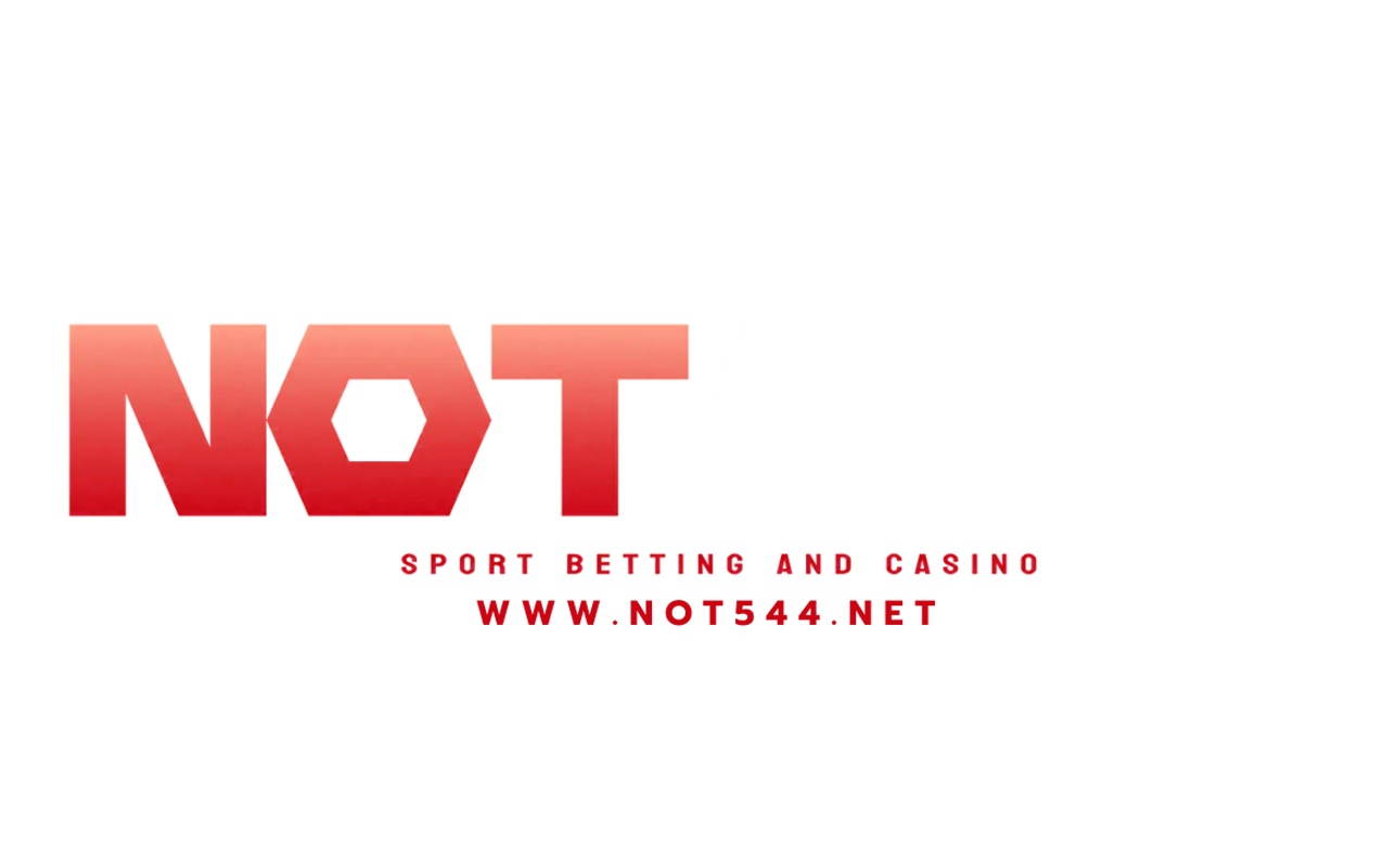 not544.net