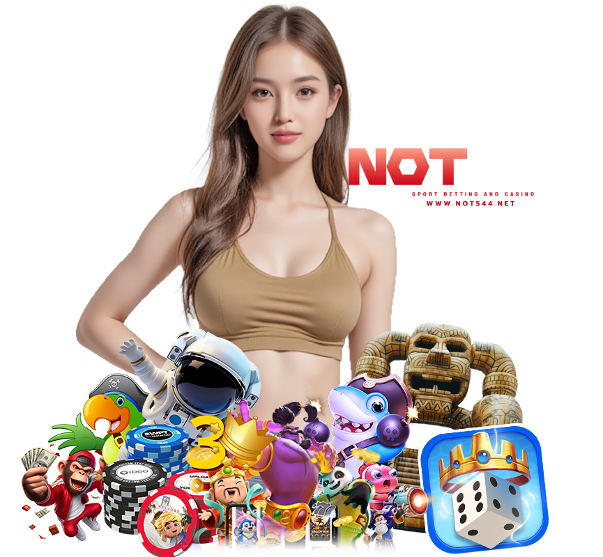แจ็คพอตใหญ่